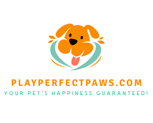 Play PerfectPaws